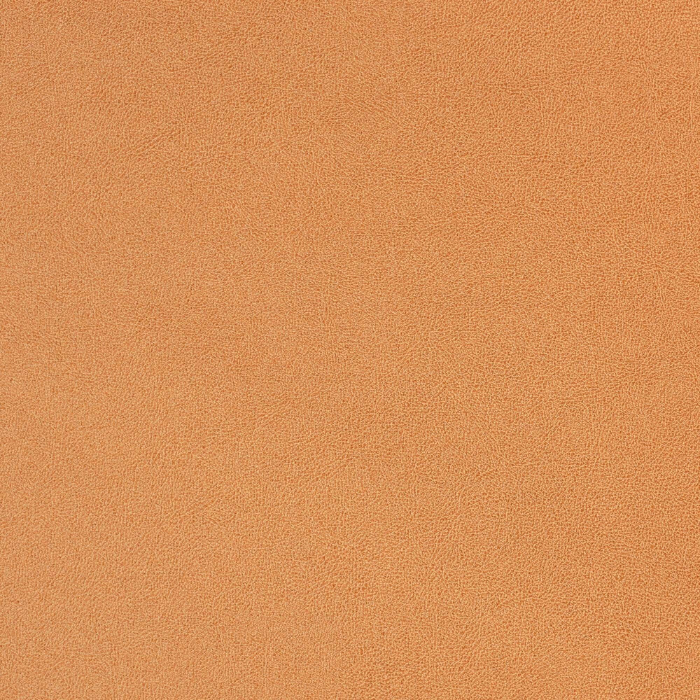 Искусственная замша Joly (Джоли) 19