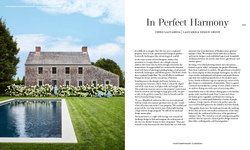 The Gardens of the Hamptons