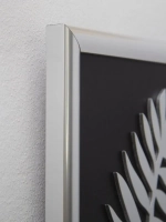 Панно на стену для интерьера