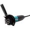 Машина шлифовальная угловая Makita GA4530