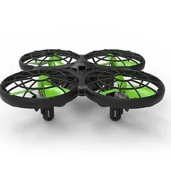 Р/У квадрокоптер Syma X26 6-AXIS 2.4G RTF