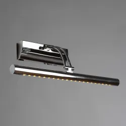 Подсветка для картин Arte Lamp