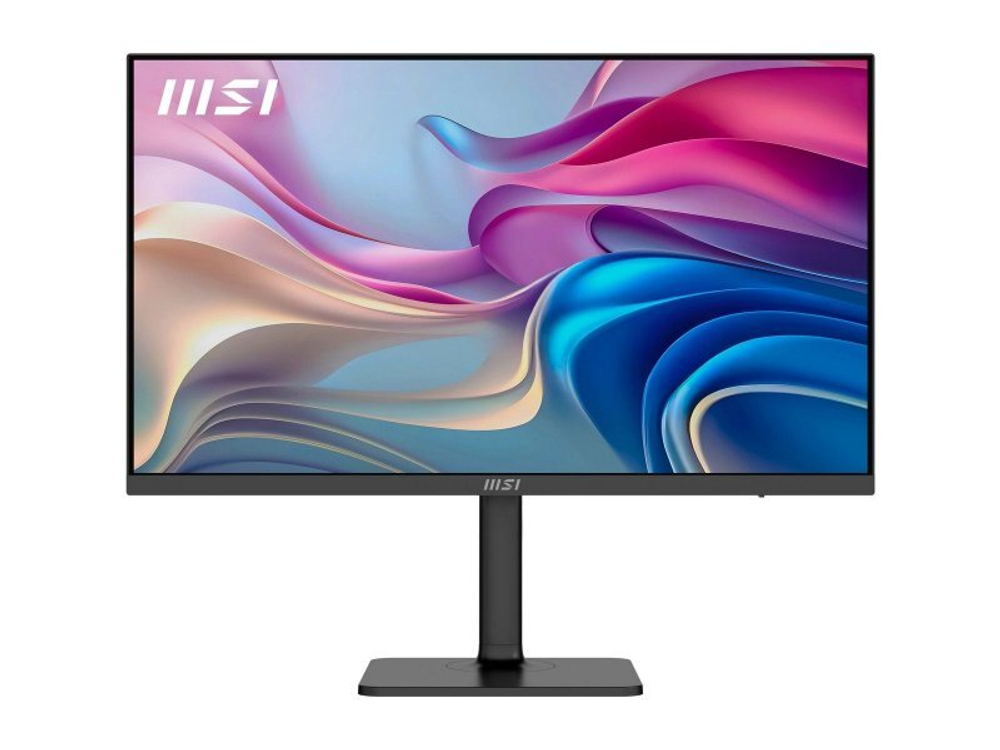 Монитор MSI Modern MD272UPHG