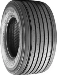 Giti GTL925 435/50 R19,5 160J (Прицепная ось)