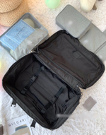 Christian Dior DiorTravel