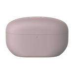 Наушники Sony WF-1000XM5, розовый (Smoked pink)