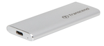 Внешний SSD USB 3.1 Type-C Transcend TS250GESD260C