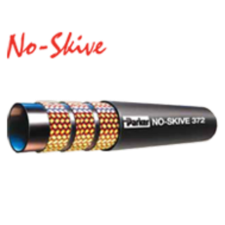 РВД 3SK DN 10 P=445 (COMPACT, NO-SKIVE)