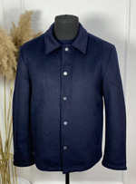 Куртка Kiton