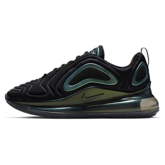 Nike Air Max 720