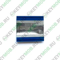 Шлейф межплатный для планшета Asus Transformer Pad TF103CG (K018)