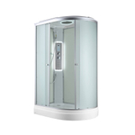 Душевая кабина Avacan C2012LLED