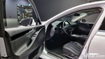 Genesis G80 (RG3) Бензин 2.5 Turbo 2WD (06.2021)