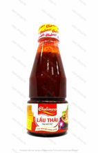 Основа для тайского супа Том Ям Lau Thai Cholimex, 280 гр.