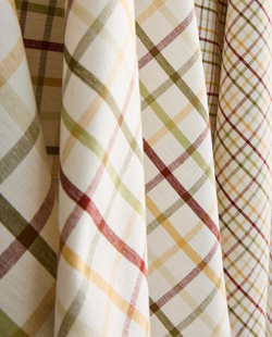 Zara Home кухонное полотенце из хлопка, 70 50 см · 0422/026