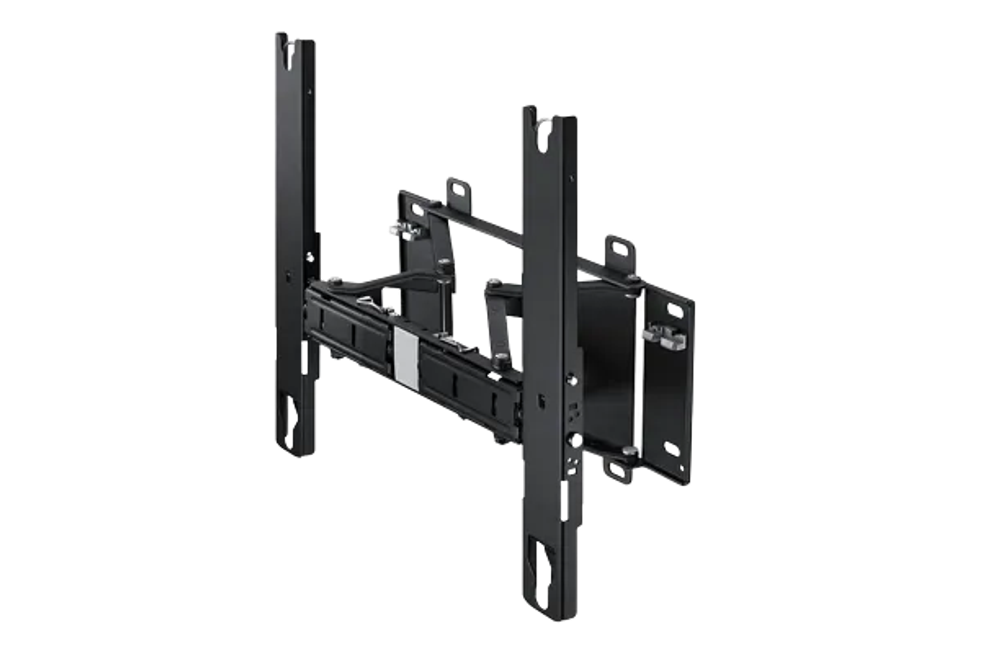 Кронштейн SAMSUNG WMN4277TT