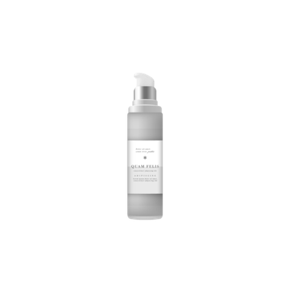 [Пример]Пилинг с молочной кислотой