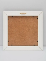 Рама для картины 26х26 см