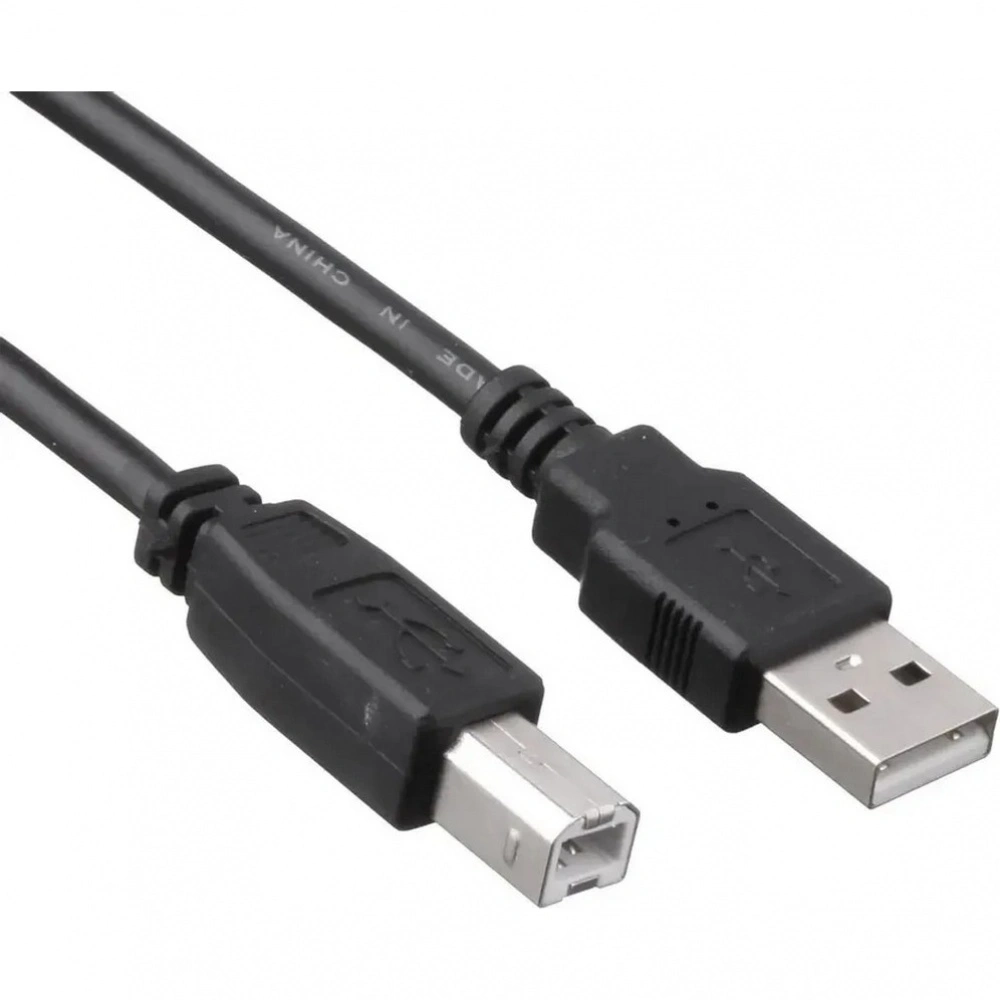 ИБП Pure Sine Wave ExeGate SinePower UHB-3000.LCD.AVR.1SH.4C13.RJ.USB.2U (EX293054RUS)