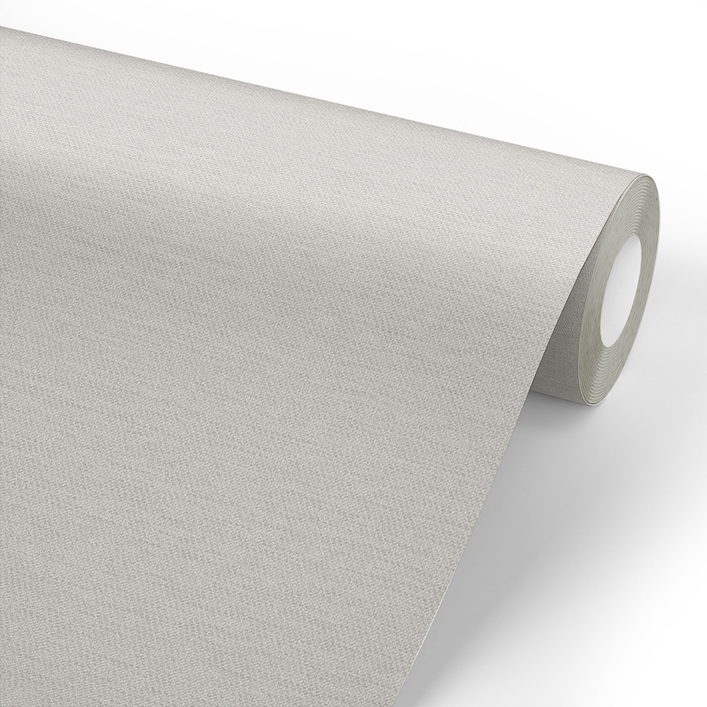 Ornamy 8053-11 Bauhaus