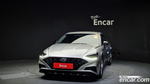 Hyundai Sonata (DN8) 2.0 (06.2021)
