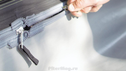 Палатка Outwell Bear Lake 6 [110186]