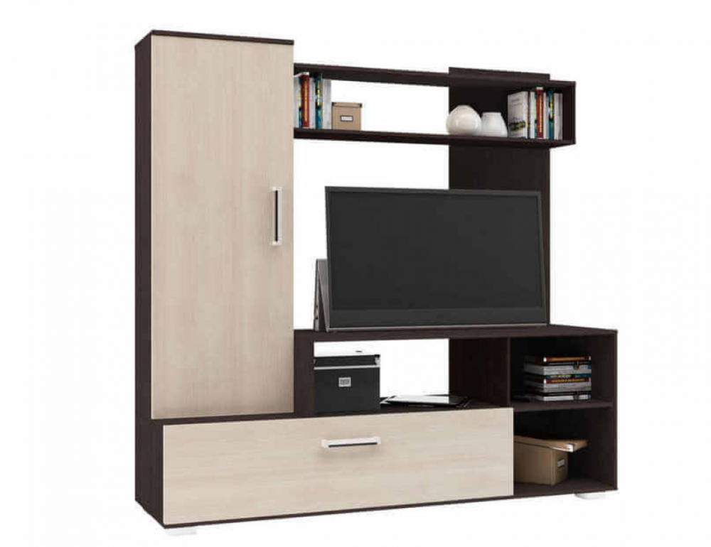 Лима Тумба ТВА