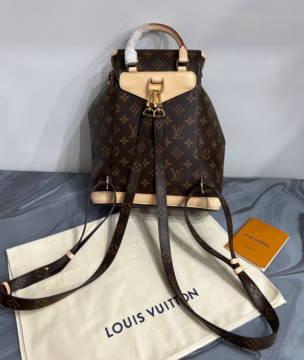 Рюкзак Louis Vuitton
