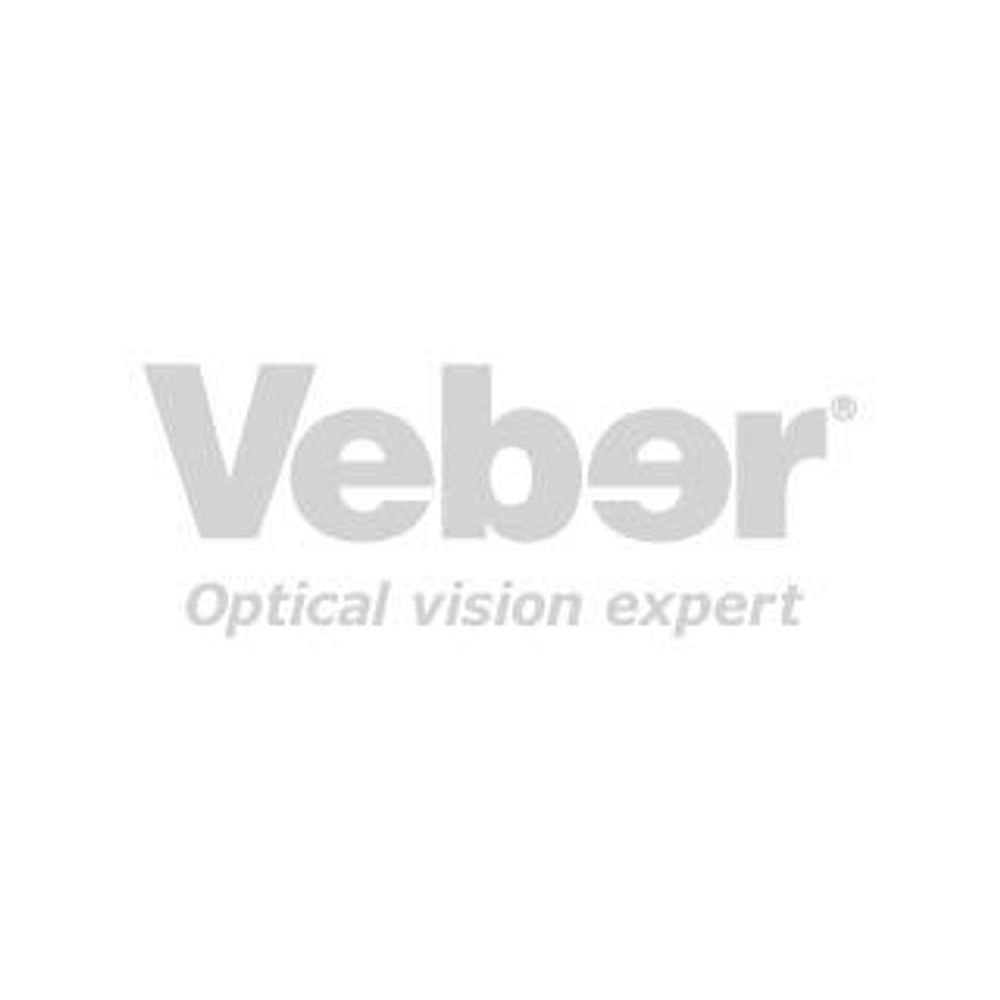 Микроскоп биологический Микромед 2 (вариант 3 LED inf) тринокулярный