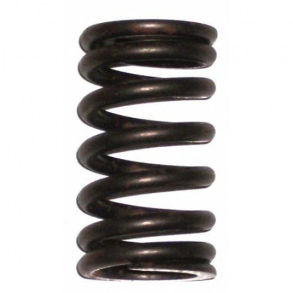 Пружина для лодочных моторов DF40-DF60/DT40