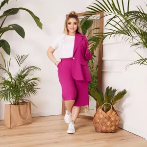 Комплект УК-1244-2 Fabrika