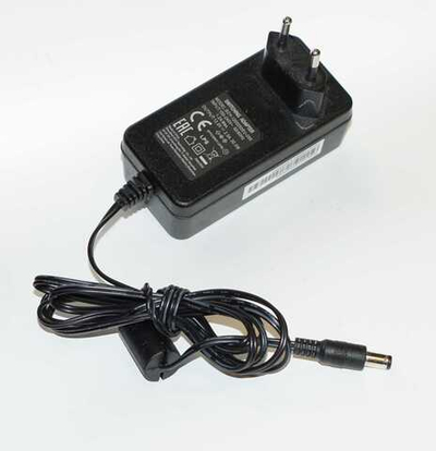 Блок питания SOY-1200250EU-056 12V 2.5A 30W монитора THUNDEROBOT DF24H100