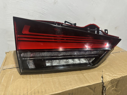 Задний LED фонарь Lexus RX 2015-2018, оригинал