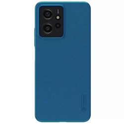 Накладка Nillkin Super Frosted Shield для Xiaomi Redmi Note 12 4G