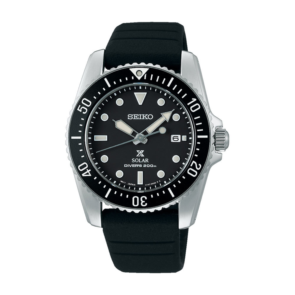 Seiko SNE573P1