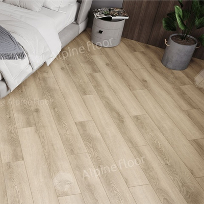 Ламинат Alpine Floor Intensity LF101-07 Дуб Флоренция
