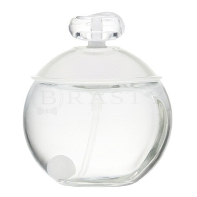 Cacharel Noa EDT W 30 ml