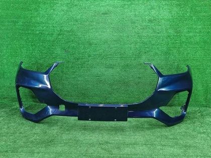 Бампер передний Chery Tiggo 8 Pro (2021-н.в.)