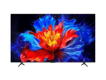 Телевизор TCL 55P8K