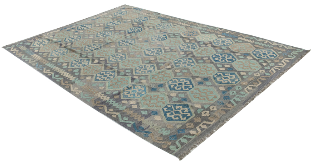 New Maimana 210 x 295 см