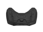 Кофр Tesseract задний BRP Outlander G3 MAX 850-1000 2025 XT-P, DPS, LTD