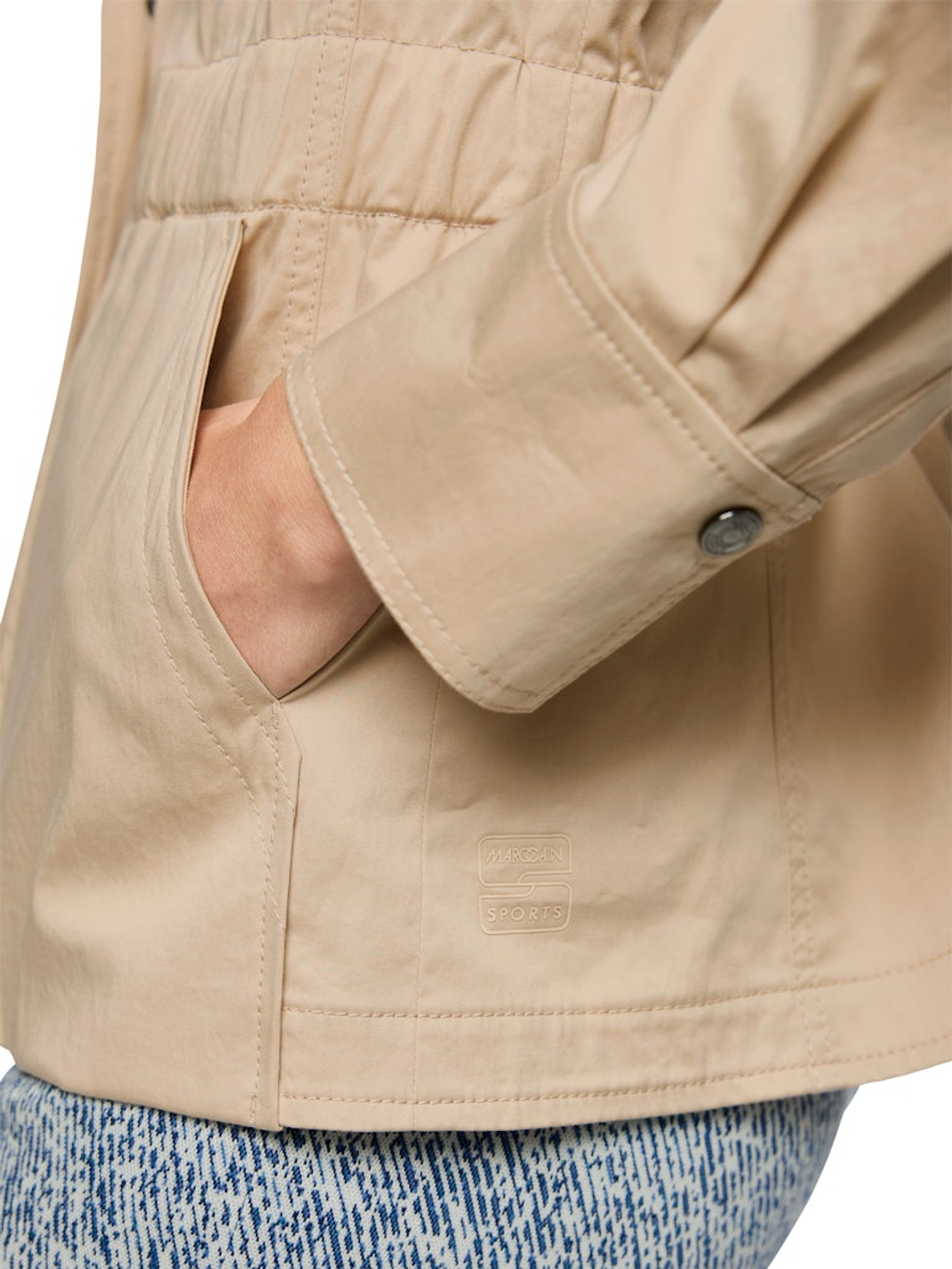 Marc-Cain-Sp_FrühjahrSommer-2026_610_AS-34.05-W17_5