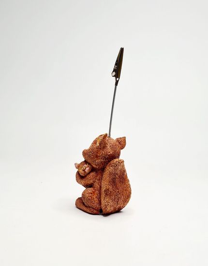 Держатель "Як"