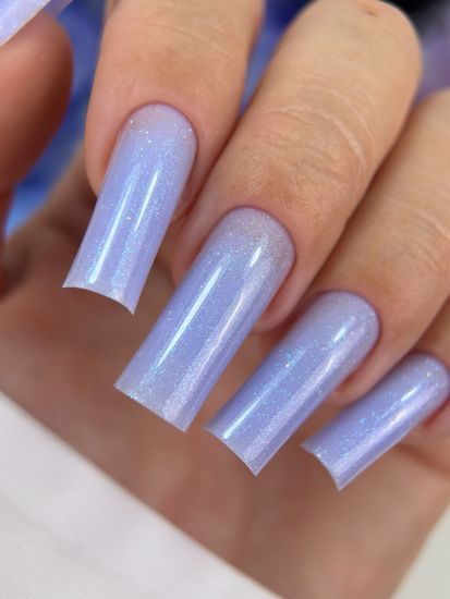 Жидкий бескислотный гель Enigmanic SMART gel 46 15 мл.