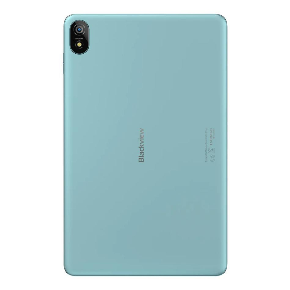 Планшет Blackview 11.97" TAB 18 LTE 8/256