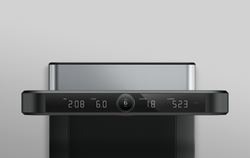 KingSmith WalkingPad X21