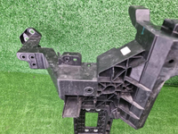 Телевизор Changan CS55PLUS (2021-н.в.)