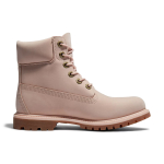 Ботинки Timberland PREMIUM, A5SRF662