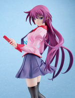Hitagi Senjougahara