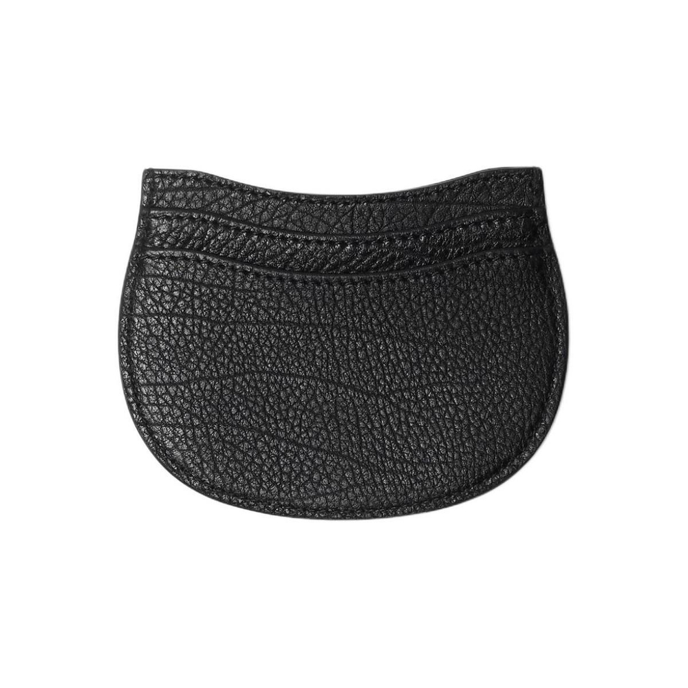 Картхолдеры и кошельки Burberry Rocking Horse, 8082266